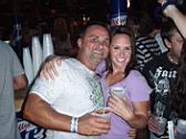 2011 Boat Week Bikini Contest (49).JPG